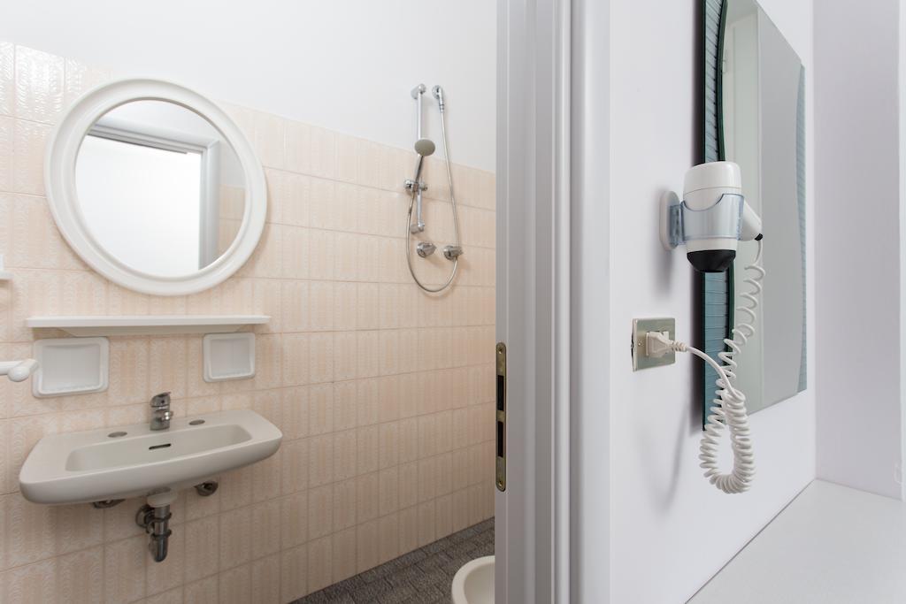 Hotel Europa Milano Marittima Pokój zdjęcie