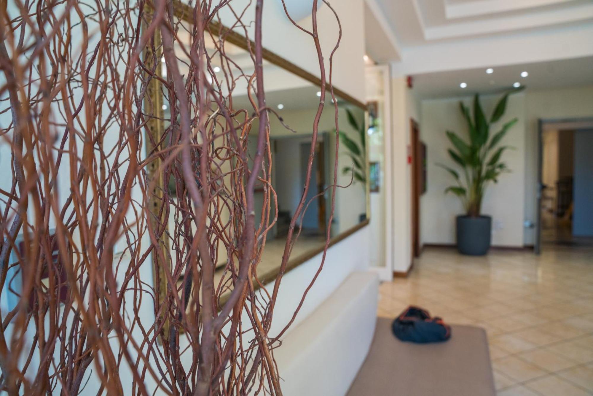 Hotel Europa Milano Marittima Zewnętrze zdjęcie
