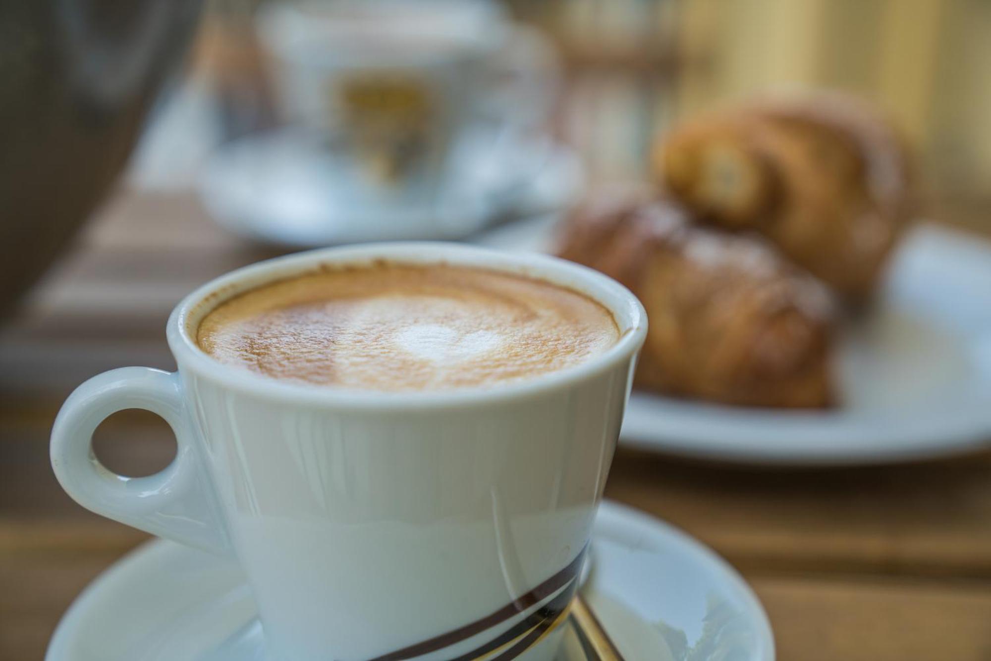 Hotel Europa Milano Marittima Zewnętrze zdjęcie