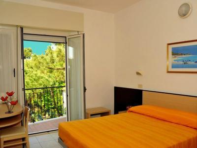 Hotel Europa Milano Marittima Zewnętrze zdjęcie
